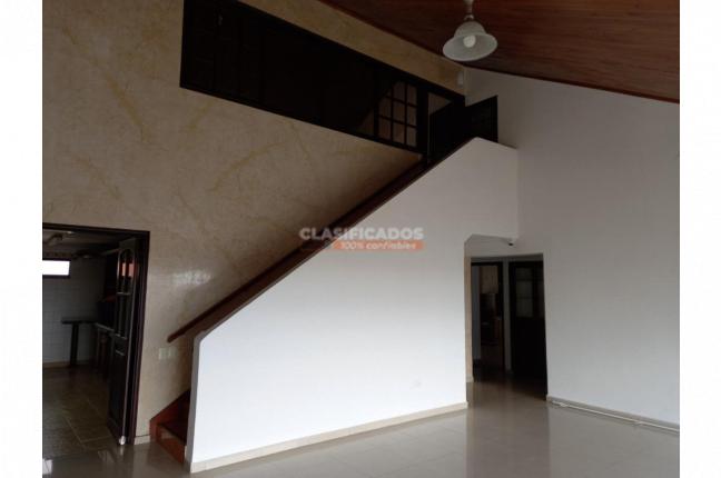 Apartamentos, Venta, La Flora - $547.000.000