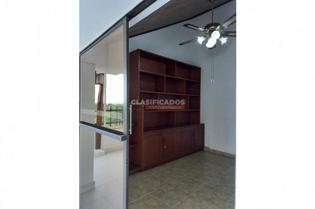 Apartamentos, Venta, La Flora - $547.000.000