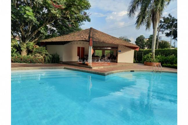 Apartamentos, Venta, La Flora - $547.000.000