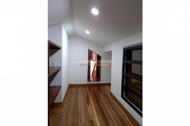 Apartamentos, Venta, La Flora - $547.000.000