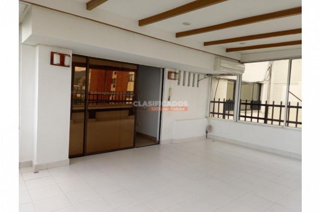 Apartamentos, Venta, La Flora - $547.000.000