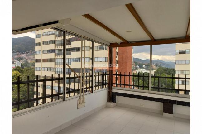 Apartamentos, Venta, La Flora - $547.000.000