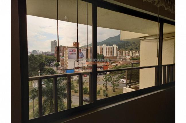 Apartamentos, Venta, La Flora - $547.000.000