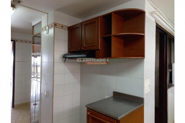 Apartamentos, Venta, La Flora - $547.000.000