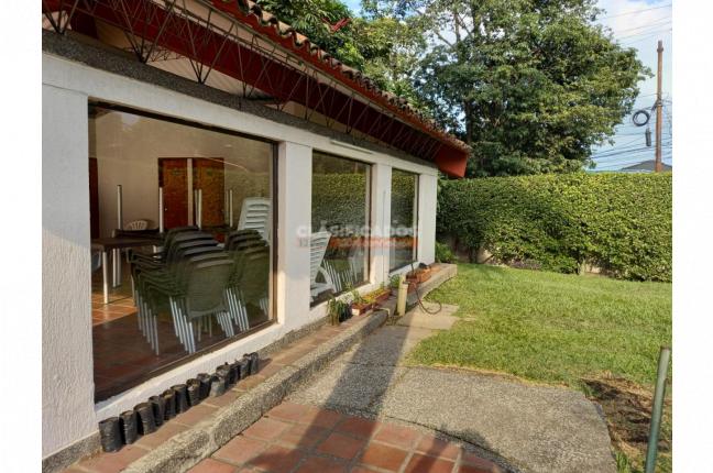 Apartamentos, Venta, La Flora - $547.000.000