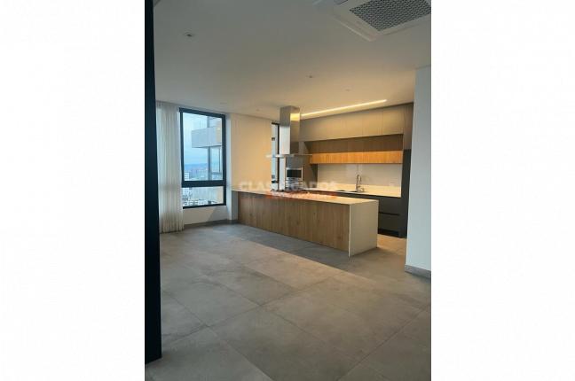 Apartamentos, Venta, Bellavista - $1.500.000.000