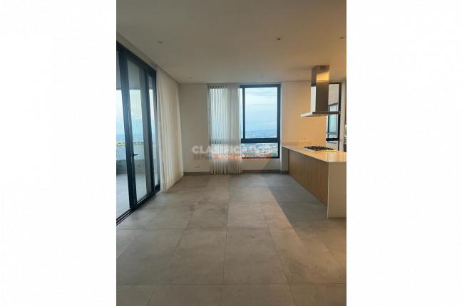 Apartamentos, Venta, Bellavista - $1.500.000.000
