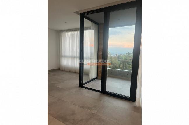 Apartamentos, Venta, Bellavista - $1.500.000.000