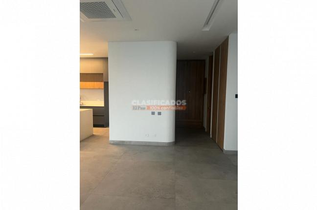 Apartamentos, Venta, Bellavista - $1.500.000.000