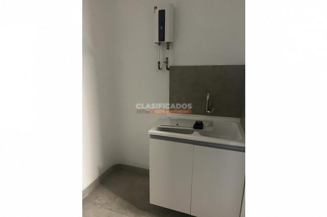 Apartamentos, Venta, Bellavista - $1.500.000.000