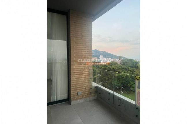 Apartamentos, Venta, Bellavista - $1.500.000.000