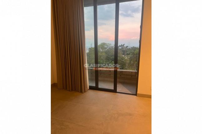 Apartamentos, Venta, Bellavista - $1.500.000.000