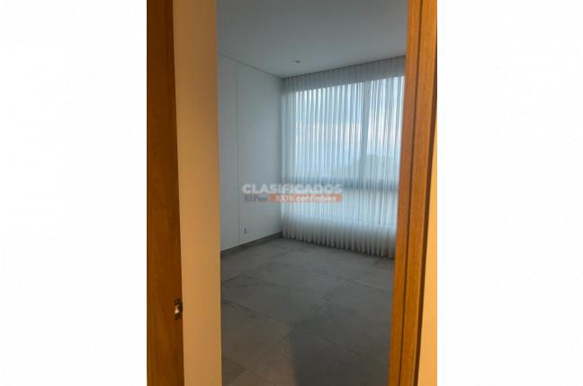 Apartamentos, Venta, Bellavista - $1.500.000.000