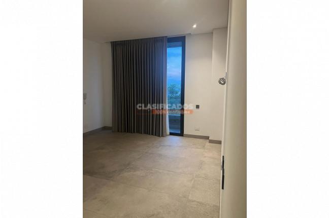 Apartamentos, Venta, Bellavista - $1.500.000.000