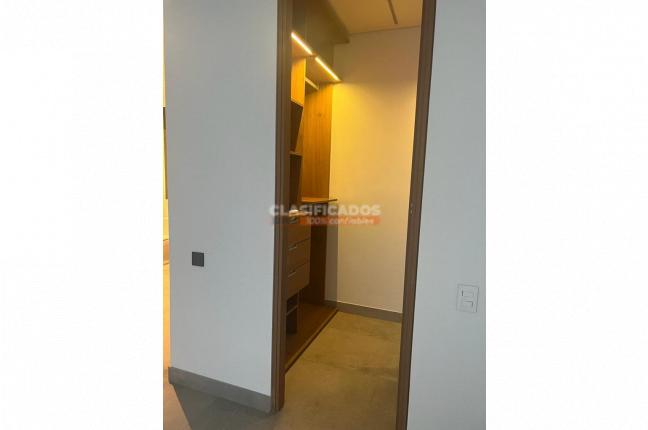 Apartamentos, Venta, Bellavista - $1.500.000.000