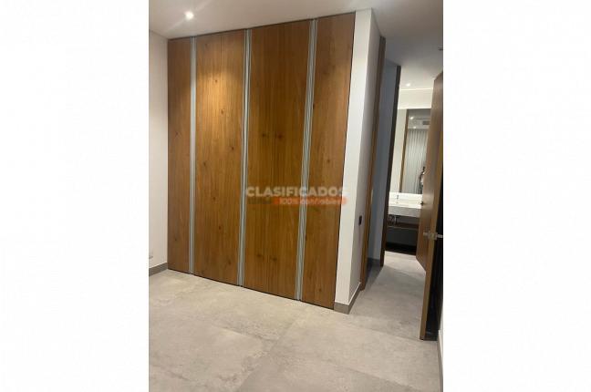 Apartamentos, Venta, Bellavista - $1.500.000.000