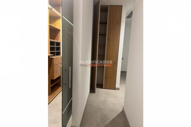Apartamentos, Venta, Bellavista - $1.500.000.000