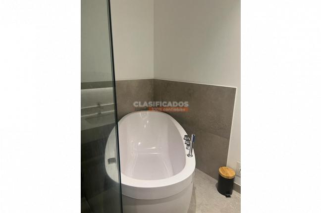 Apartamentos, Venta, Bellavista - $1.500.000.000