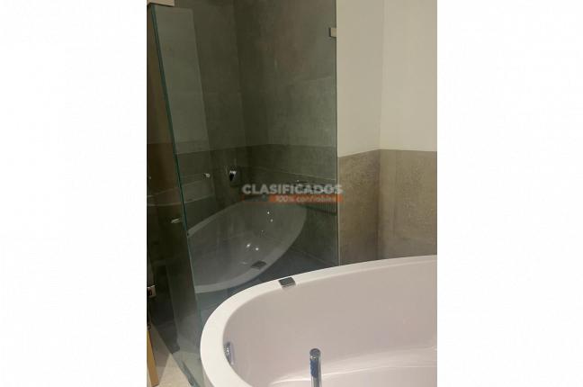 Apartamentos, Venta, Bellavista - $1.500.000.000