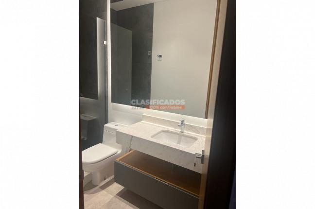 Apartamentos, Venta, Bellavista - $1.500.000.000