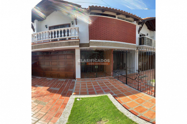 Casas, Venta en Barranquilla