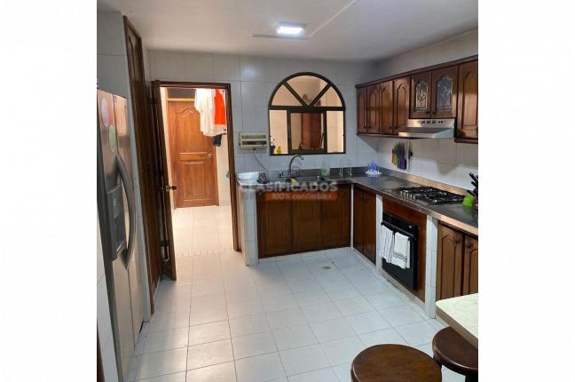 Casas, Venta, Barranquilla - $1.250.000.000
