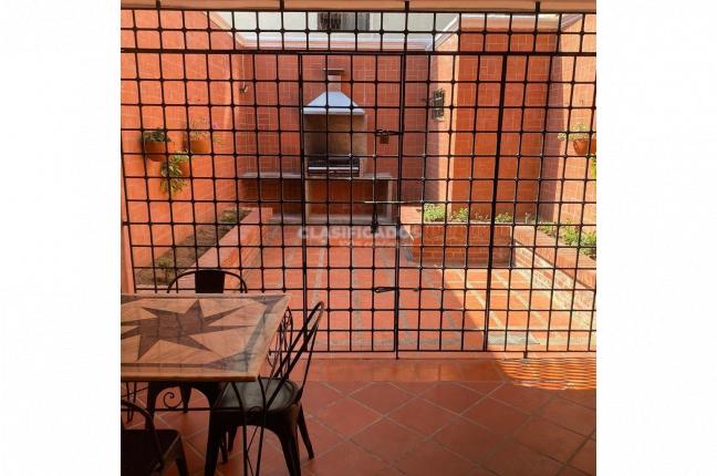 Casas, Venta, Barranquilla - $1.250.000.000