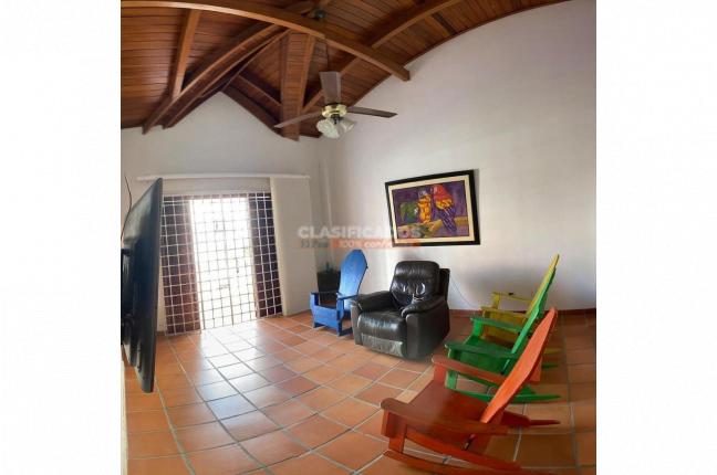 Casas, Venta, Barranquilla - $1.250.000.000