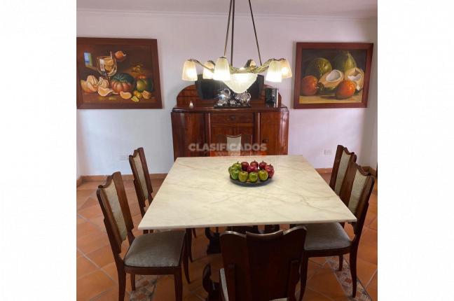 Casas, Venta, Barranquilla - $1.250.000.000