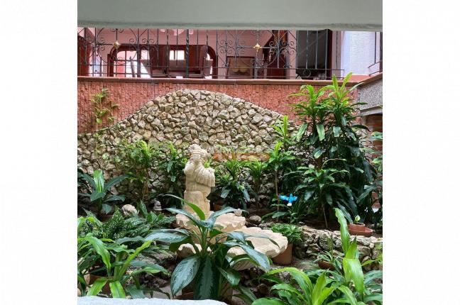 Casas, Venta, Barranquilla - $1.250.000.000