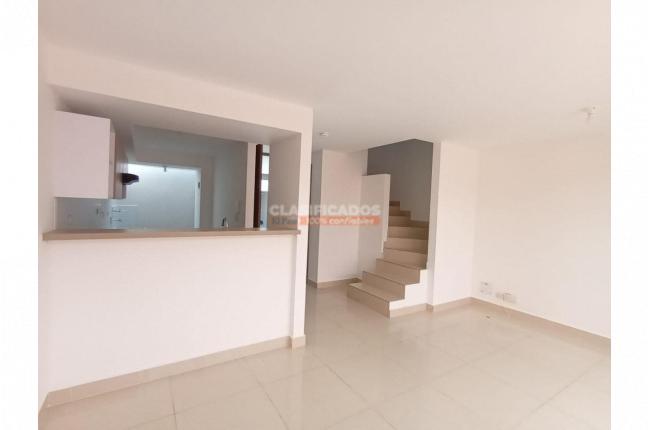 Casas, Venta, Ciudad Country - $350.000.000