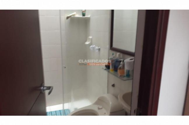 Casas, Venta, La Flora - $500.000.000