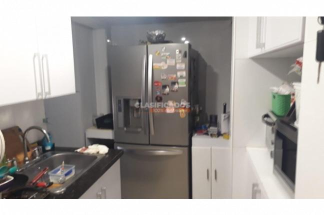 Casas, Venta, La Flora - $500.000.000