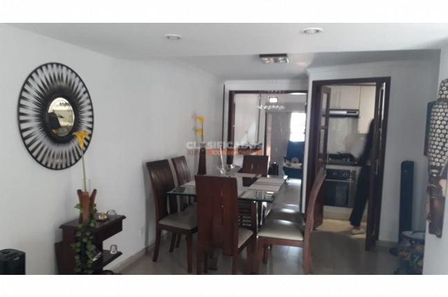 Casas, Venta, La Flora - $500.000.000
