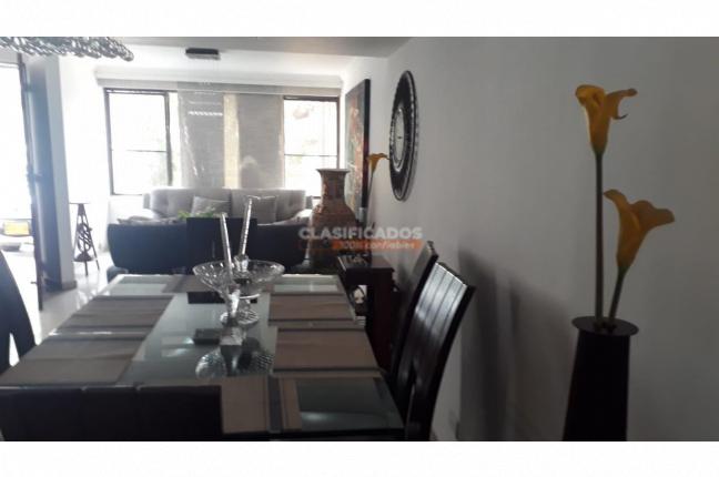 Casas, Venta, La Flora - $500.000.000