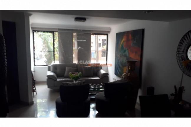 Casas, Venta, La Flora - $500.000.000