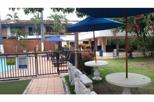 Casas, Venta, La Flora - $500.000.000