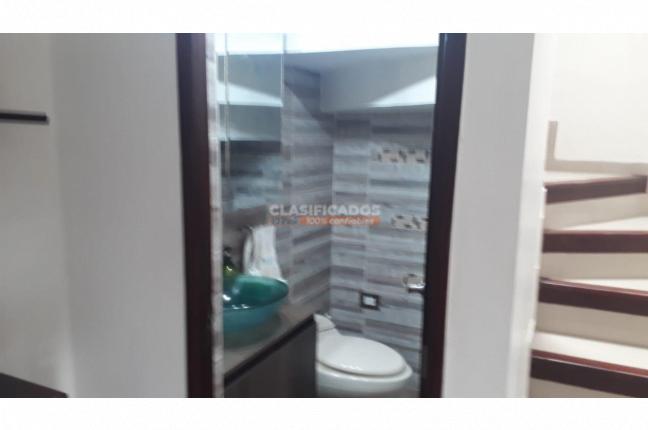 Casas, Venta, La Flora - $500.000.000