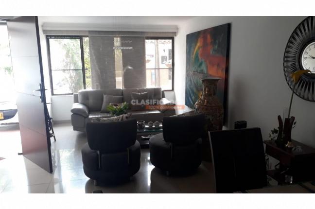 Casas, Venta, La Flora - $500.000.000