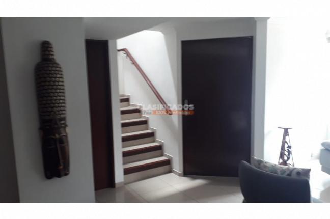 Casas, Venta, La Flora - $500.000.000