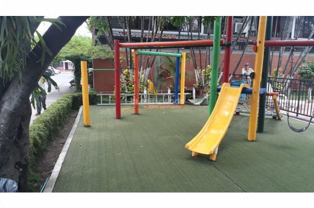 Casas, Venta, La Flora - $500.000.000