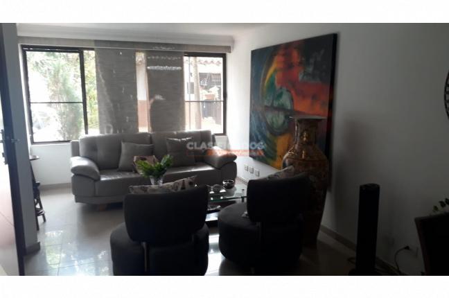 Casas, Venta, La Flora - $500.000.000