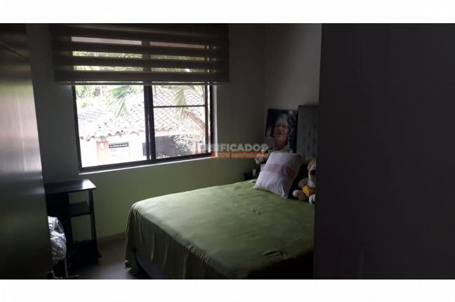 Casas, Venta, La Flora - $500.000.000