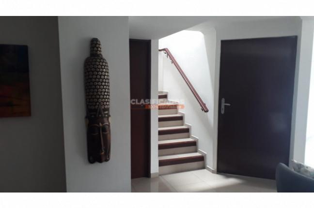 Casas, Venta, La Flora - $500.000.000