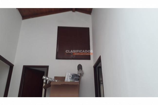 Casas, Venta, La Flora - $500.000.000