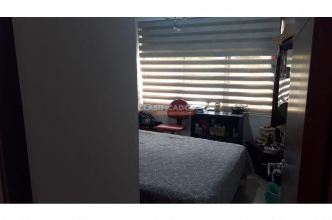 Casas, Venta, La Flora - $500.000.000