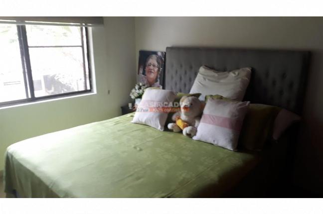 Casas, Venta, La Flora - $500.000.000