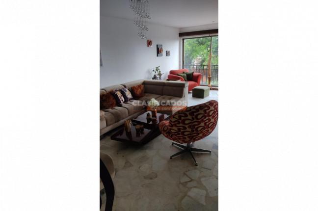 Casas, Venta, Chipichape - $790.000.000