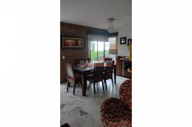 Casas, Venta, Chipichape - $790.000.000