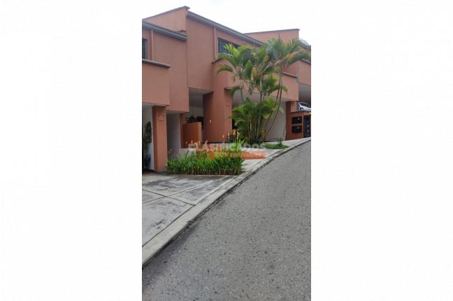 Casas, Venta, Chipichape - $790.000.000